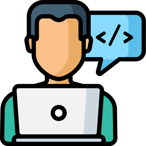 Desarrollo Web