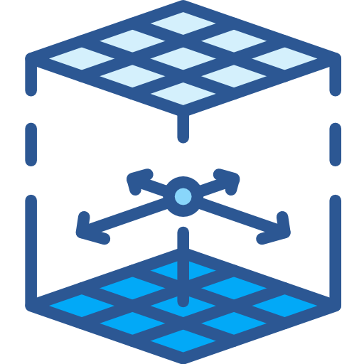 Diseño e Impresión 3D